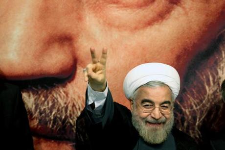 iran-politica-estera