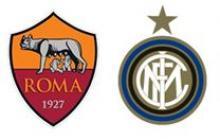 Roma Inter