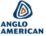 anglo_american