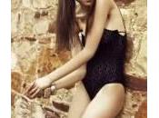 Anoressia, ex-modella Georgina Wilkin: “Boicottiamo marchi moda”