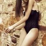 Anoressia, ex-modella Georgina Wilkin: “Boicottiamo marchi di moda”