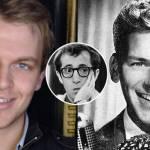 Mia Farrow: “Mio figlio Ronan forse di Frank Sinatra, non Woody Allen”