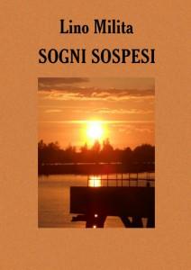 Sogni Sospesi - Lino Milita