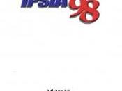 IPSIA98 Mister