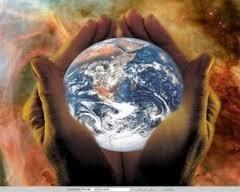 Sei abbondante, sei pieno, sei perfetto. Il corso di miracoli.