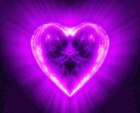 Sei abbondante, sei pieno, sei perfetto. Il corso di miracoli.