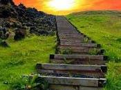 abbondante, pieno, perfetto. corso miracoli.