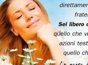 Alcune rivelazioni corso Miracoli.