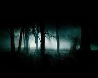 Come liberarti dell'oscurità. Un corso di miracoli.