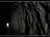 Come liberarti dell'oscurità. corso miracoli.