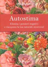 Autostima - Libro