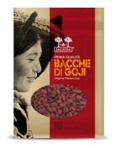 Bacche di Goji - 500 g