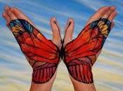 Oggi riconosco sono vita.