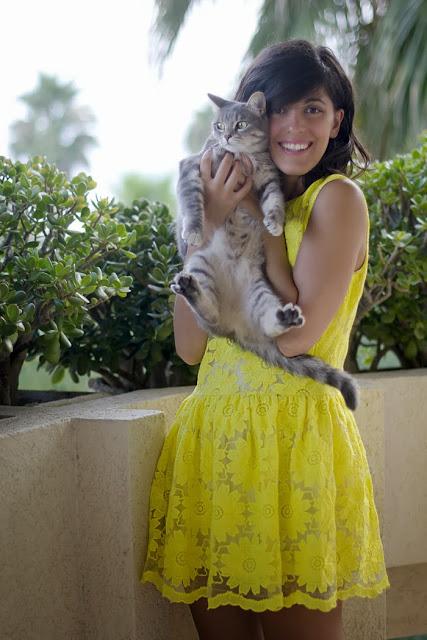 BEST LOOK - AUGUST PART. 2