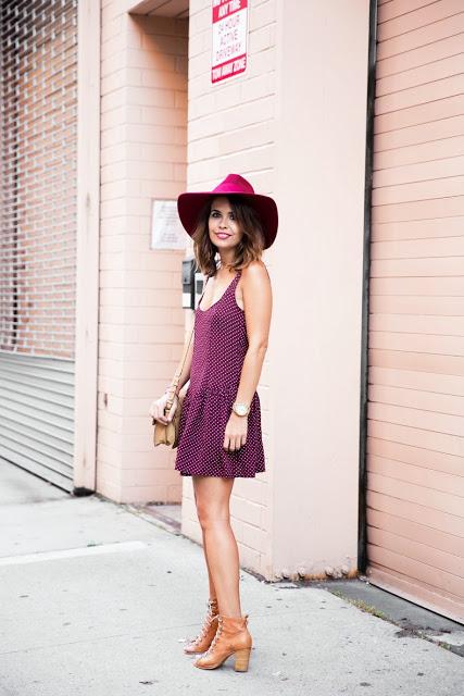 BEST LOOK - AUGUST PART. 2