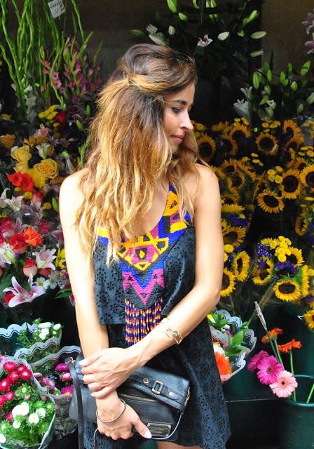 BEST LOOK - AUGUST PART. 2