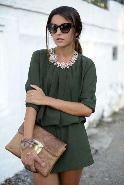 BEST LOOK - AUGUST PART. 2