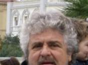 Tav. Grillo Perino imputati processo baita Clarea