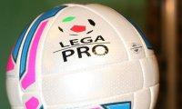 Domenica Sky | La Lega Pro scende in campo con gli highlights su Sky Sport 24 HD