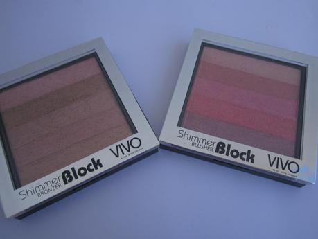 VIVO Cosmetics