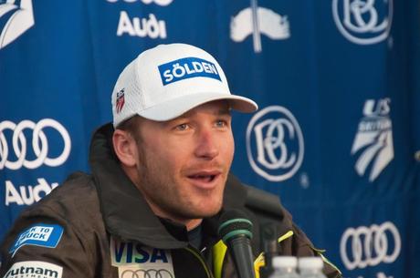 Il campione statunitense Bode Miller (sports.yahoo.com)