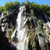 Croazia on the road #1: Zagabria e il Parco Nazionale dei Laghi Plitvice