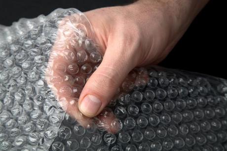 bubble-wrap