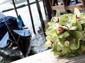 Matrimoni stile: Venezia città richiesta 2013