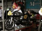Goodwood 2013