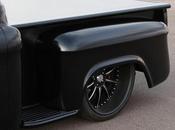 Fesler Chevy