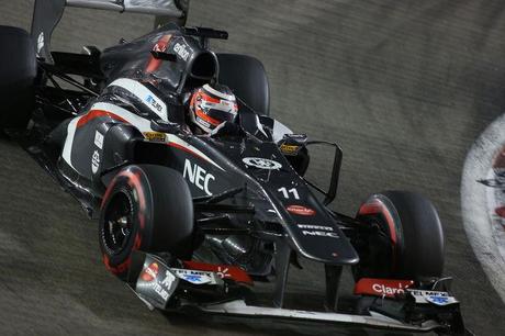 Nico-Hulkenberg_Singapore_2013