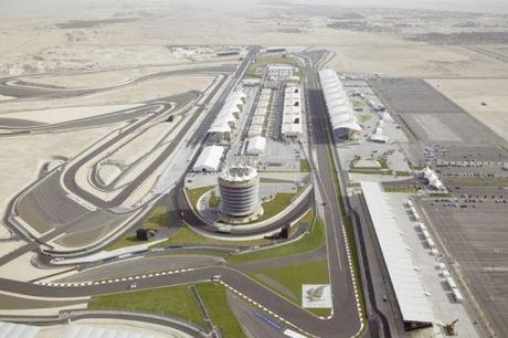 Bahrain_circuit