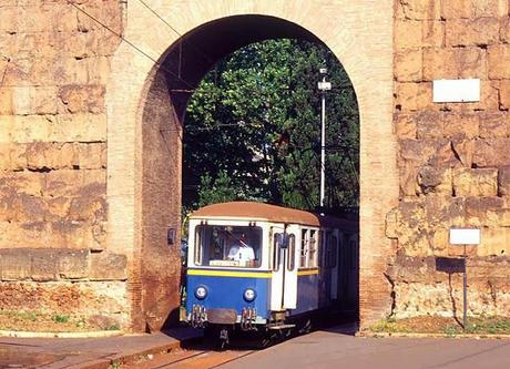 Il criminale e gravissimo sciopero bianco dei Vigili Urbani. Ecco solo una delle mille testimonianze che ci sono arrivate