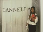 Cannella collection