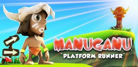 manuganu Il bellissimo Manuganu arriva anche per WP8 ! 