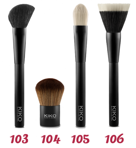 kiko-advanced-brushes-face-2