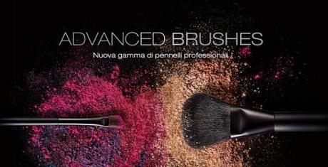 AdvancedBrushes_Header_KIKO