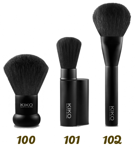 kiko-advanced-brushes-face-1
