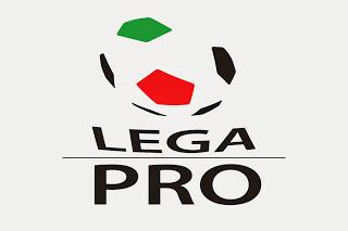 Lega Pro: highlights e approfondimenti settimanali da questa domenica su Sky Sport24 HD