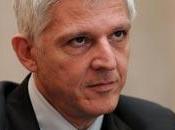 Decreto “Valore Cultura”