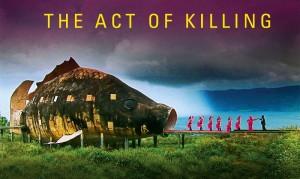 The Act of Killing, film di Joshua Oppenheimer: lo squadrone della morte racconta l’Indonesia