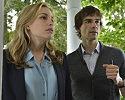 USA Network rinnova “Covert Affairs” per la 5° stagione!