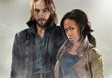 “Sleepy Hollow” rinnovato per la seconda stagione da Fox!