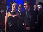 Primo sguardo “The Originals”: Klaus, Bex e Cami al ballo in maschera di Marcel