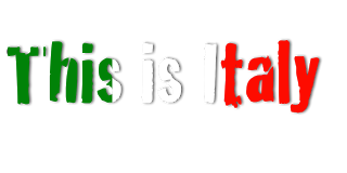 The Rise and Fall of Henry Letta and the Spiders from the European Community