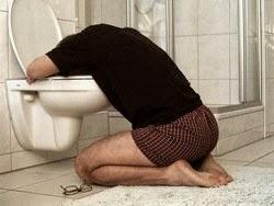 The Rise and Fall of Henry Letta and the Spiders from the European Community