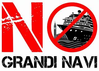 The Rise and Fall of Henry Letta and the Spiders from the European Community