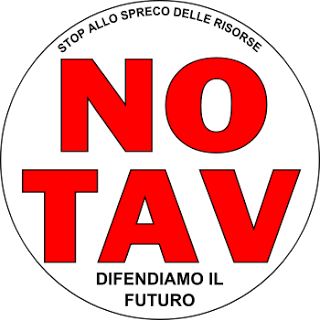 The Rise and Fall of Henry Letta and the Spiders from the European Community