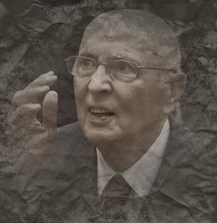 The Rise and Fall of Henry Letta and the Spiders from the European Community