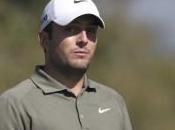 Golf: Francesco Molinari Matteo Manassero partono bene Francia